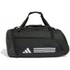 adidas Performance adidas Essentials 3-Stripes Duffel Bag Medium | 4067886275959 | Čierna | NS adidas Performance adidas Essentials 3-Stripes Duffel Bag Medium | 4067886275959 | Čierna | NS