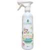Cleanee Eko Pet hygienický odstraňovač škvŕn a zápachu 500 ml