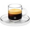Vertuo Espresso Nespresso Vertuo Espresso Nespresso