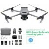 DJI Mavic 3 Cine Premium Combo + (1-ročný plán) CP.MA.00000457.01 DJI Mavic 3 Cine Premium Combo + (1-ročný plán) CP.MA.00000457.01