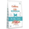 Calibra Dog Life Senior Small Breed Lamb 1,5 kg Calibra Dog Life Senior Small Breed Lamb 1,5 kg
