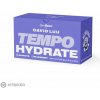 GymBeam TEMPO Hydrate nápoj, 135 g Čučoriedka GymBeam TEMPO Hydrate nápoj, 135 g Čučoriedka