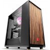 LYNX Challenger PRO Ryzen 7 7800X3D 32GB 2TB SSD NVMe RTX 5080 16G W11 Home LYNX Challenger PRO Ryzen 7 7800X3D 32GB 2TB SSD NVMe RTX 5080 16G W11 Home