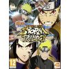 CyberConnect2 Co. Ltd. NARUTO SHIPPUDEN: Ultimate Ninja STORM Trilogy (SWITCH) Nintendo Key 10000081875007 CyberConnect2 Co. Ltd. NARUTO SHIPPUDEN: Ultimate Ninja STORM Trilogy (SWITCH) Nintendo Key 10000081875007