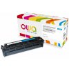 OWA Armor toner kompatibilní s HP CE321A, 1300st, modrá/cyan K15414OW OWA Armor toner kompatibilní s HP CE321A, 1300st, modrá/cyan K15414OW