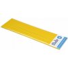 3Doodler - Single color ABS pack - Sunnyside Yellow, AB05-SUNY 3Doodler - Single color ABS pack - Sunnyside Yellow, AB05-SUNY
