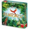 Dino RAINFOREST Rodinná hra Dino RAINFOREST Rodinná hra