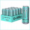 Energetický nápoj Monster Energy Ultra Vice Guava 500 ml - PL - LIMITOVANÁ EDÍCIA Energetický nápoj Monster Energy Ultra Vice Guava 500 ml - PL - LIMITOVANÁ EDÍCIA