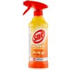 Savo proti plesniam kúpeľňa 500ml Savo proti plesniam kúpeľňa 500ml