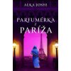 Parfumérka z Paríža Parfumérka z Paríža
