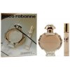 Paco Rabanne Olympea Darčeková sada dámska parfumovaná voda 80 ml a dámska parfumovaná voda 20 ml Paco Rabanne Olympea Darčeková sada dámska parfumovaná voda 80 ml a dámska parfumovaná voda 20 ml