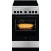 Electrolux LKR540066X Electrolux LKR540066X