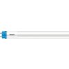 LED žiarivka G13 T8 31,5W 3320lm 3000K teplá biela 150cm Philips CorePro LED žiarivka G13 T8 31,5W 3320lm 3000K teplá biela 150cm Philips CorePro