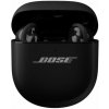 Bose QuietComfort Ultra 2.Gen Wireless Earbuds, TWS, Adjustable Noise Cancelling, BT 5.3, Waterproof IPX4, Black EU Bose QuietComfort Ultra 2.Gen Wireless Earbuds, TWS, Adjustable Noise Cancelling, BT 5.3, Waterproof IPX4, Black EU