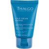 Thalgo Cold Cream Marine výživný krém na ruky 50 ml pre ženy Thalgo Cold Cream Marine výživný krém na ruky 50 ml pre ženy