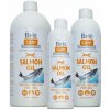 Brit Care Salmon Oil lososový olej 500 ml Brit Care Salmon Oil lososový olej 500 ml