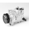 DENSO Kompresor klimatizácie DCP02041 DENSO Kompresor klimatizácie DCP02041