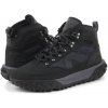 Timberland Gs Motion 6 Mid F/L WP 40 Timberland Gs Motion 6 Mid F/L WP 40