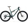Bicykel KTM Scarp Prime 2026 Farba: Zelená, Veľkosť rámu: 43 cm, Priemer kolies: 29” Bicykel KTM Scarp Prime 2026 Farba: Zelená, Veľkosť rámu: 43 cm, Priemer kolies: 29”