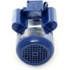 Kraft&Dele elektromotor 0,75kW 380V 2730ot. KD1809 Kraft&Dele elektromotor 0,75kW 380V 2730ot. KD1809