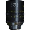 DZO Optics DZOFilm Vespid 90mm T2.8 Macro FF PL-mount Mount VELK
