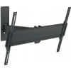 Vogels QUICK TVM 1623 TV rameno 2 kĺby L pre TV 40-77 Vogels QUICK TVM 1623 TV rameno 2 kĺby L pre TV 40-77