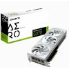 Gigabyte GeForce RTX 5070 AERO OC 12G GV-N5070AERO OC-12GD Gigabyte GeForce RTX 5070 AERO OC 12G GV-N5070AERO OC-12GD