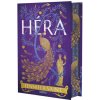 Héra (relié collector) Héra (relié collector)