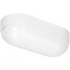 LED svietidlo RISMO OVAL 7W, IP65 LED svietidlo RISMO OVAL 7W, IP65