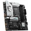 Základná doska MSI B760M GAMING PLUS WIFI DDR5 micro ATX Intel socket 1700 Základná doska MSI B760M GAMING PLUS WIFI DDR5 micro ATX Intel socket 1700