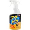 Rýchly detailer Soft99 Fukupika Spray (400 ml) Rýchly detailer Soft99 Fukupika Spray (400 ml)