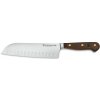 Nôž Santoku Wüsthof Crafteer 17 cm Nôž Santoku Wüsthof Crafteer 17 cm
