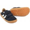 Froddo Detské Prechodné Topánky Barefoot F-Motion Dark Blue
