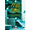 Hotel Matters - Englisch für Hotel- und Restaurantfachleute - Mitte A2-Ende B1 (Steve Williams)(Brožovaná) Hotel Matters - Englisch für Hotel- und Restaurantfachleute - Mitte A2-Ende B1 (Steve Williams)(Brožovaná)