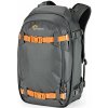 Lowepro Whistler BP 350 AW II (Grey) Lowepro Whistler BP 350 AW II (Grey)