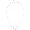 Guess JUBN06032JWRHT/U