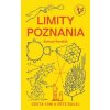 Limity poznania - Samuel Kováčik Limity poznania - Samuel Kováčik