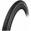 Tufo Gravel Thundero HD 44-622 700x44C Tufo Gravel Thundero HD 44-622 700x44C