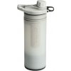 Grayl GeoPress Purifier 0,71l Peak White Grayl GeoPress Purifier 0,71l Peak White