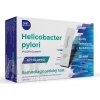 Test4Body Helicobacter pylori samodiagnostický rychlotest z krve Test4Body Helicobacter pylori samodiagnostický rychlotest z krve