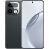 REALME 16 Pro+ 5G Smartfón 8 GB/256 GB Sivý REAL-SP 16 PP 8-256 GY REALME 16 Pro+ 5G Smartfón 8 GB/256 GB Sivý REAL-SP 16 PP 8-256 GY