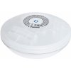 BESTWAY Flowclear Plávajúce LED svetlo do bazéna 14 cm 58419 BESTWAY Flowclear Plávajúce LED svetlo do bazéna 14 cm 58419