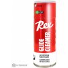 Rex Glide Cleaner 170 ml