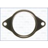 Tesnenie, EGR ventil AJUSA 01062800 Tesnenie, EGR ventil AJUSA 01062800