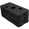 Přídavný modul FINNLO MAXIMUM Cable-pull pro X5 Přídavný modul FINNLO MAXIMUM Cable-pull pro X5