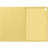 Samsung Galaxy Tab A9 Plus púzdro book cover EF-BX210TLEGWW blue Samsung Galaxy Tab A9 Plus púzdro book cover EF-BX210TLEGWW blue