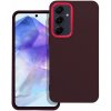 Kryt Samsung Galaxy A55 5G Kryt Samsung Galaxy A55 5G
