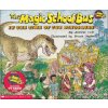 The Magic School Bus in the Time of the Dinosaurs The Magic School Bus in the Time of the Dinosaurs
