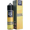 Infamous Noid Shake & Vape Raspberry Cheesecake 10 ml Infamous Noid Shake & Vape Raspberry Cheesecake 10 ml