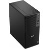 Dell Pro/Precision 7 T1/Tower/U7-265/32GB/1TB/Intel int/W11P/3RNBD Dell Pro/Precision 7 T1/Tower/U7-265/32GB/1TB/Intel int/W11P/3RNBD